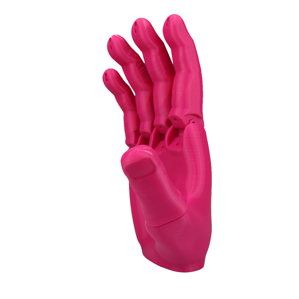 fiberlogy-fiberflex-30d-filament-s2 image 3