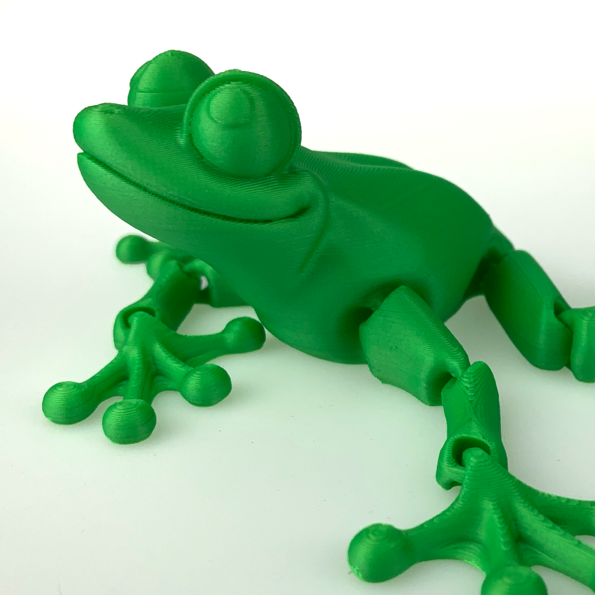 fiberlogy-fibersatin-pla-filament-s2 image 4