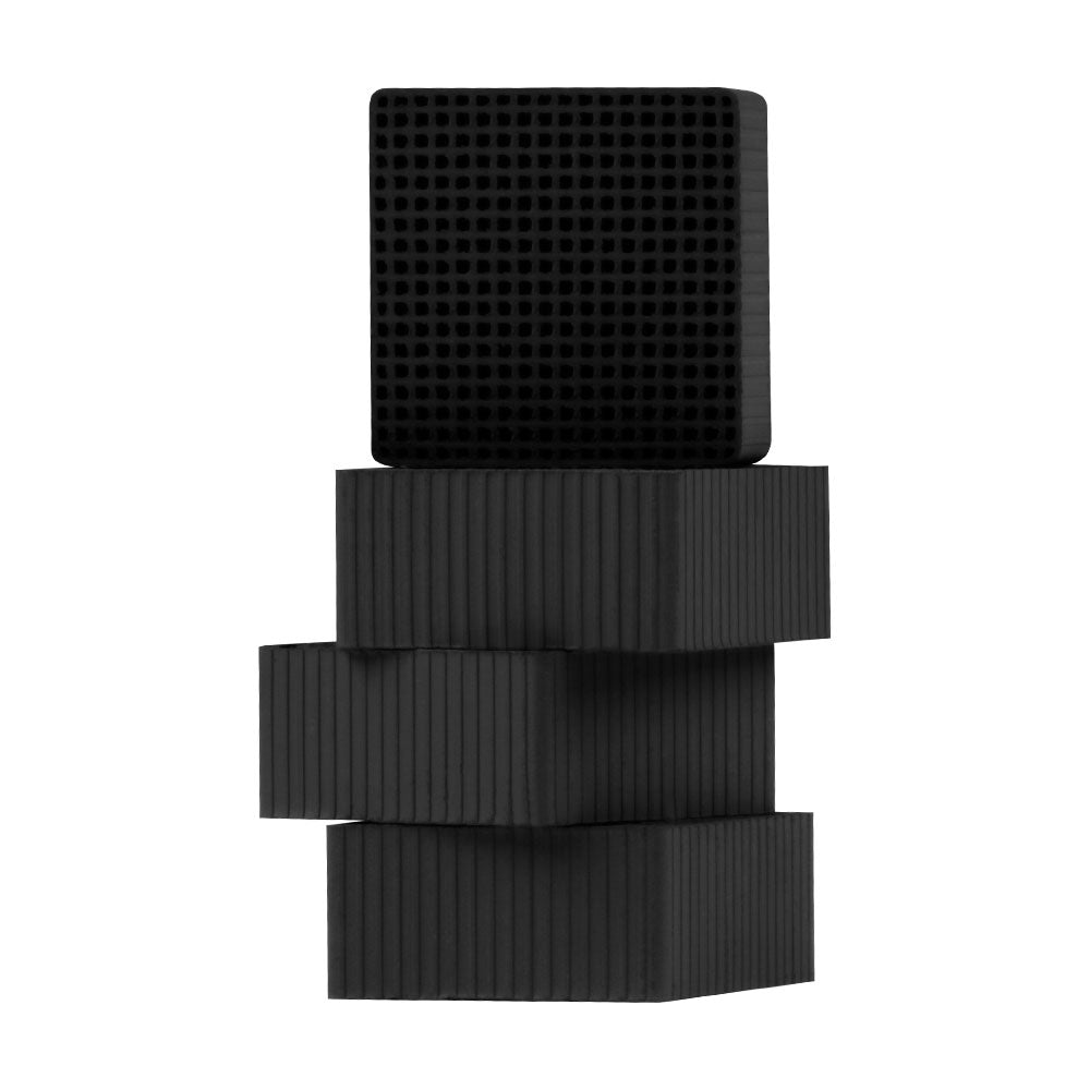 anycubic-air-heat-pure-set-f-r-photon-serie-aktivkohlefilter-heiz-modul image 7