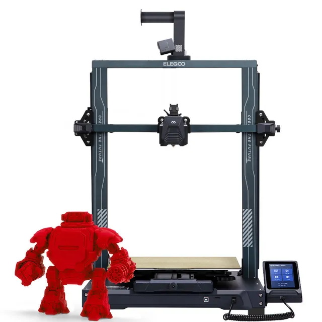 elegoo-neptune-3-plus-fdm-3d-drucker-320x320x400-mm image 1
