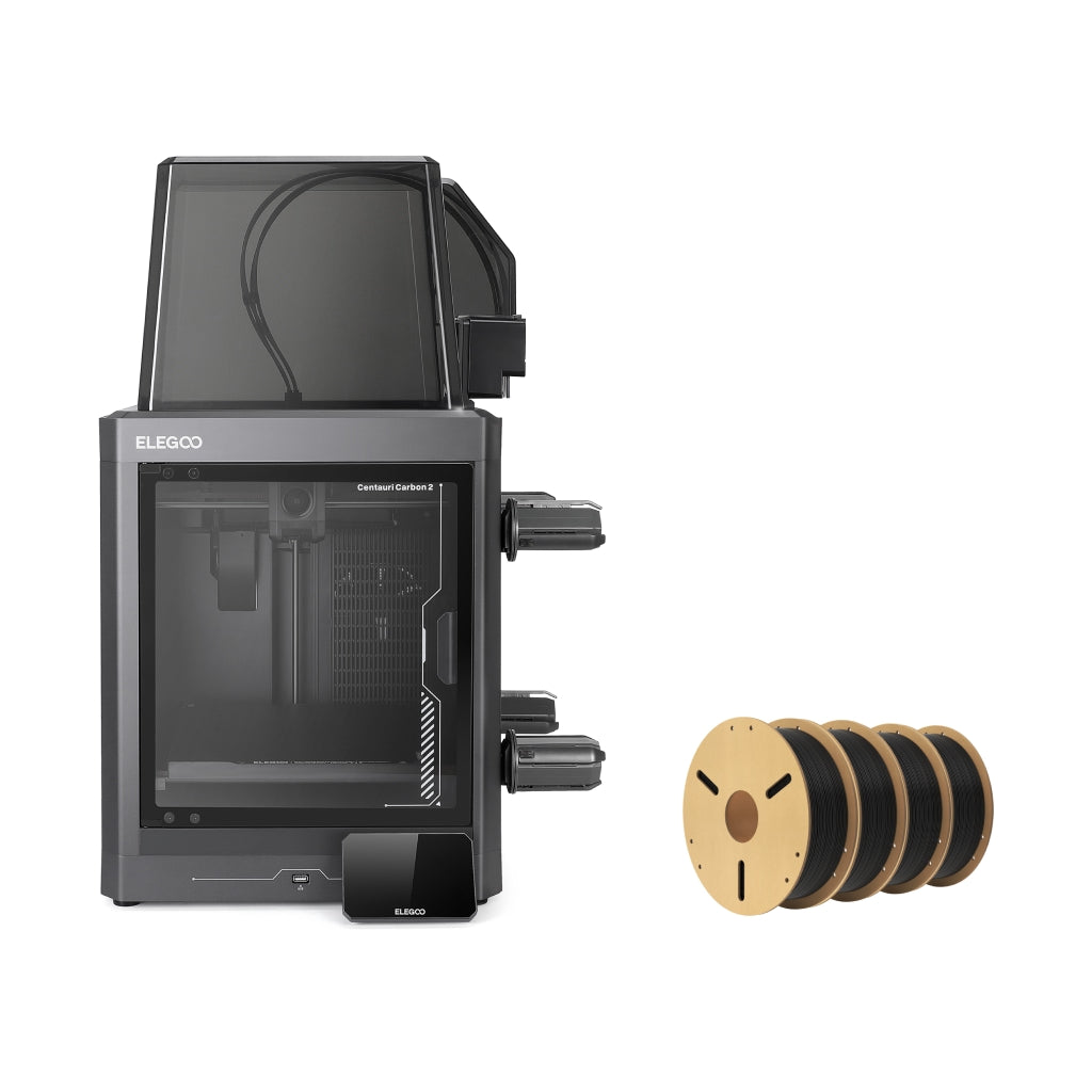 elegoo-centauri-carbon-2-combo-fdm-3d-drucker-4-kg-pla-cf image 2