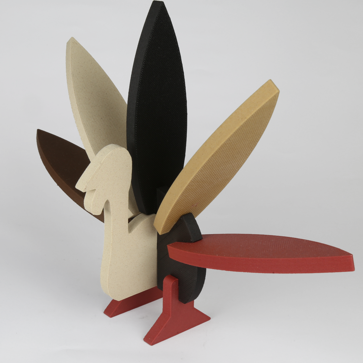 fiberlogy-fiberwood-s2-filament image 5