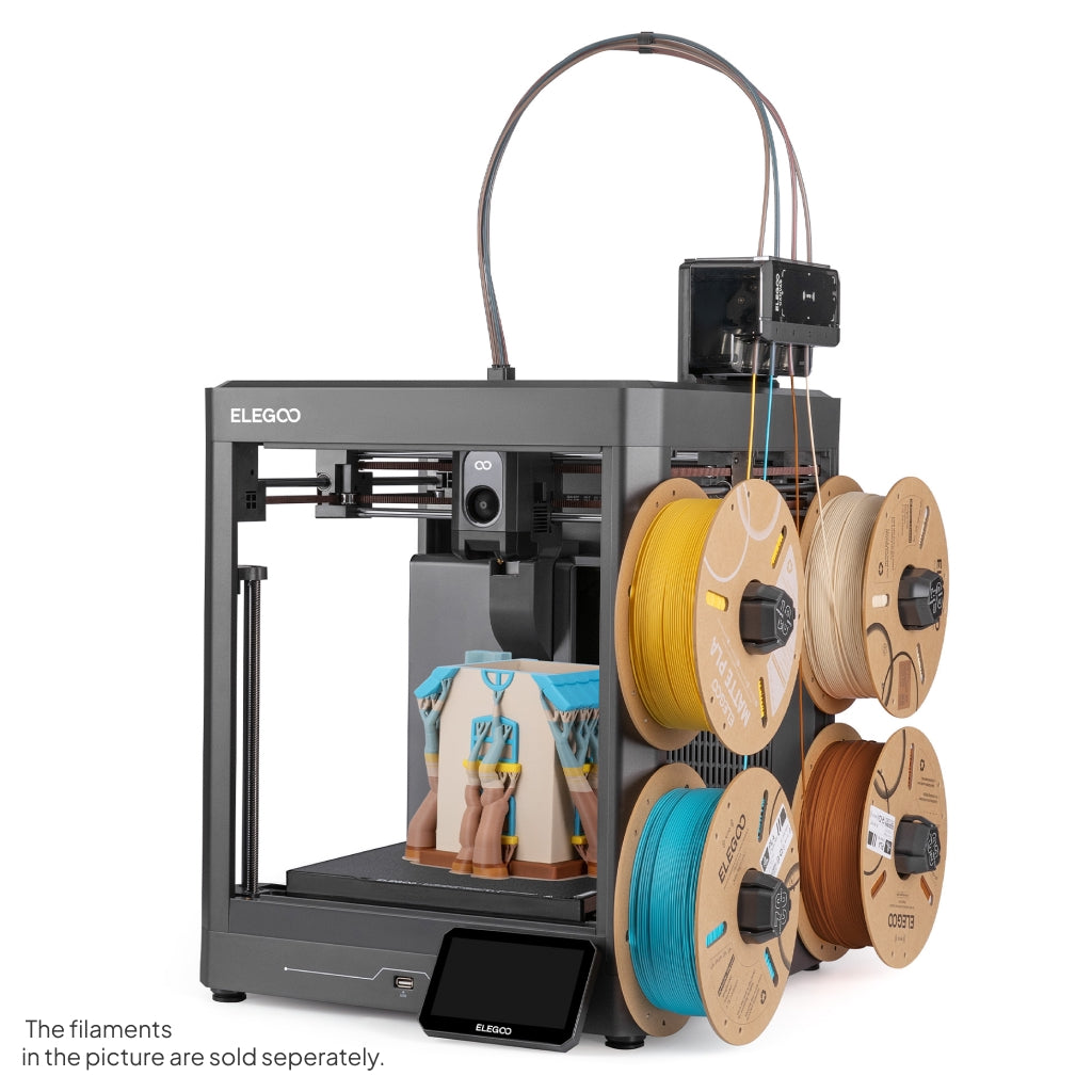 elegoo-centauri-2-combo-fdm-3d-drucker-f-r-4-farben-druck image 7