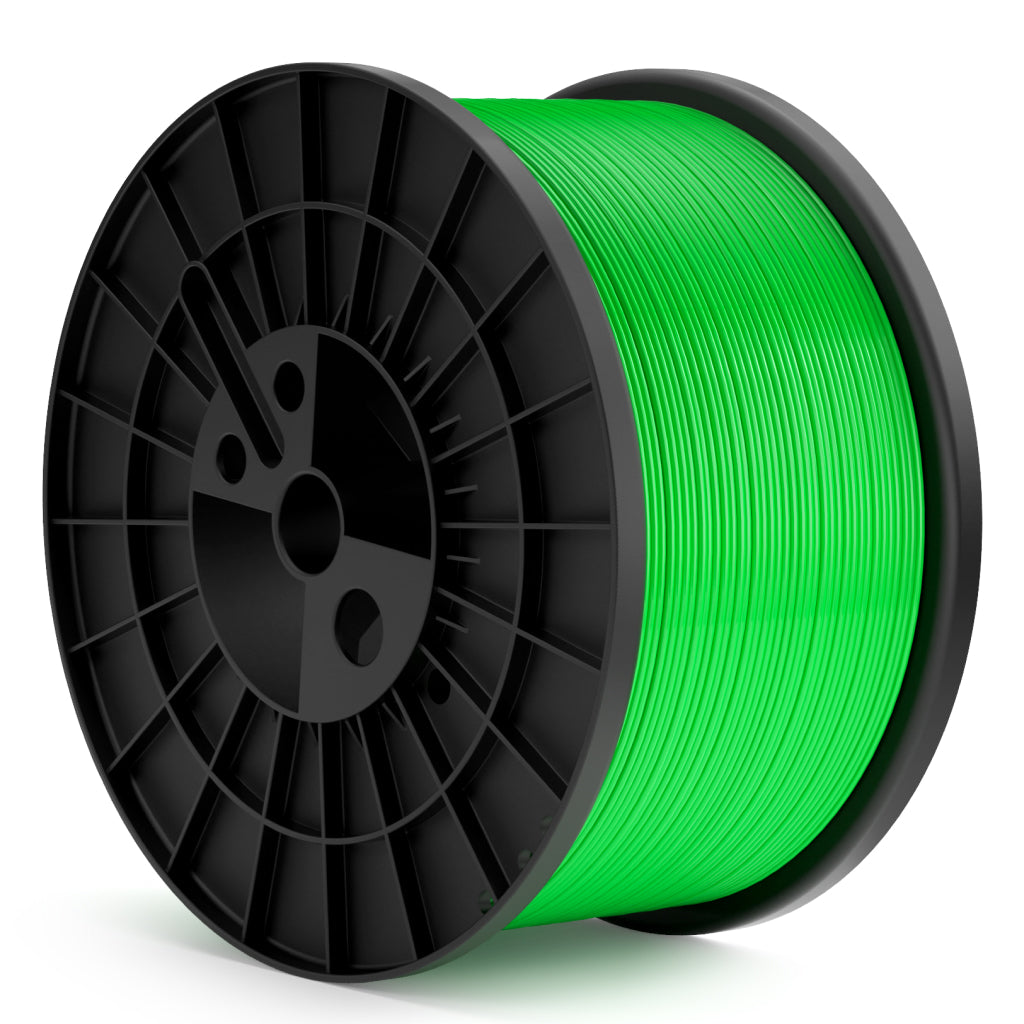 elegoo-rapid-pla-plus-5-kg-spule-1-75-mm image 8