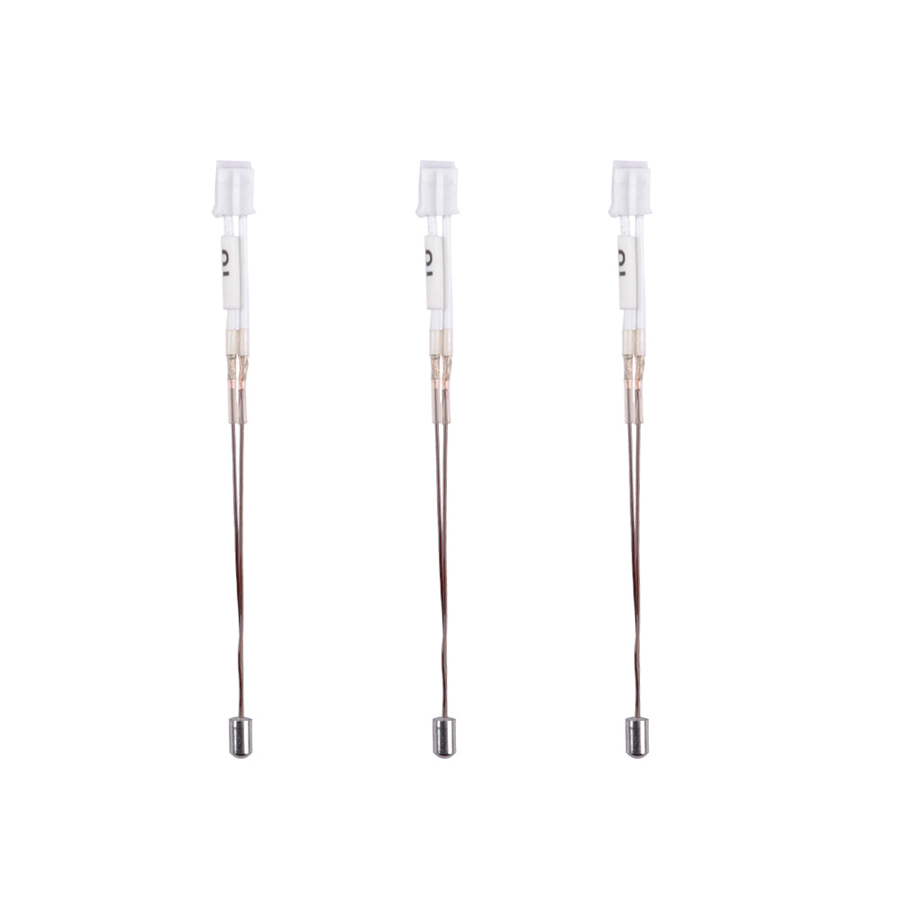 anycubic-ntc-3er-pack-thermistor-f-r-kobra-2-serie-fdm-3d-drucker image 3