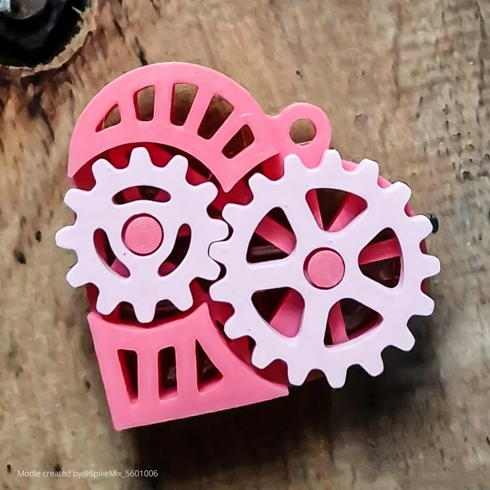 anycubic-muttertags-herzensbundle-pla-filament-pack image 1