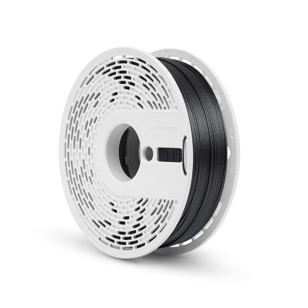 fiberlogy-petg-cf-filament-s2-mit-10-carbon image 1