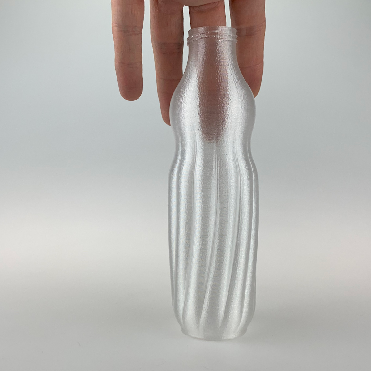 fiberlogy-cpe-ht-s2-3d-drucker-filament image 2