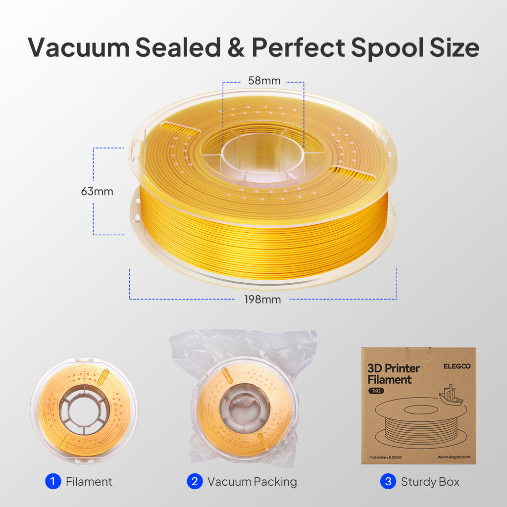 elegoo-silk-pla-filament-1-75-mm-1-kg-seide-glanz image 5