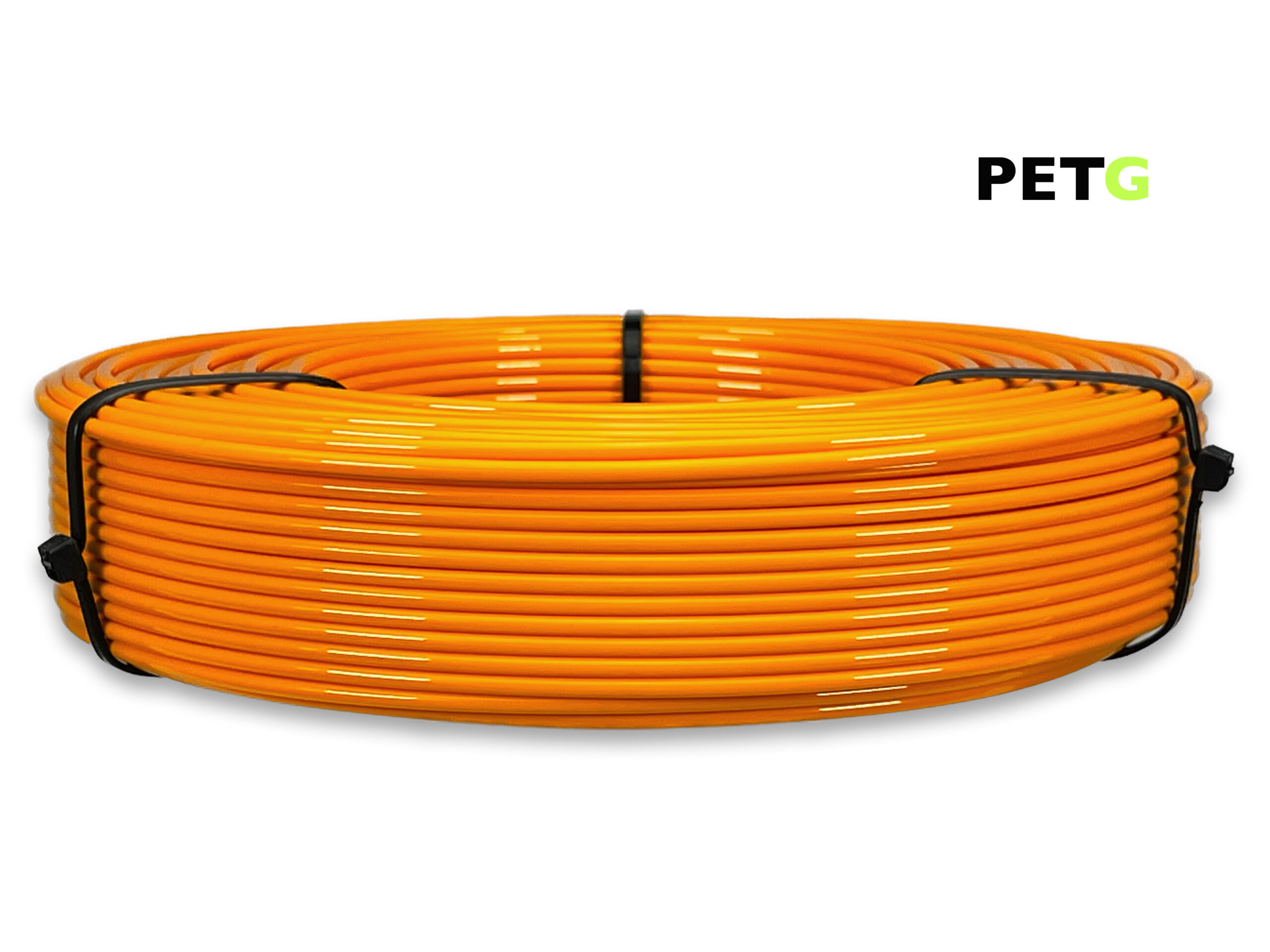 das-filament-petg-filament-2-85-mm-melonengelb-refill-800-g image 1