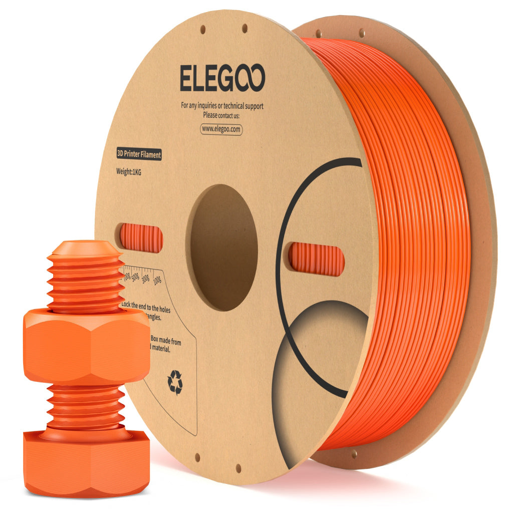 elegoo-abs-filament-1-75-mm-1-kg-z-h-und-hitzebest-ndig image 2