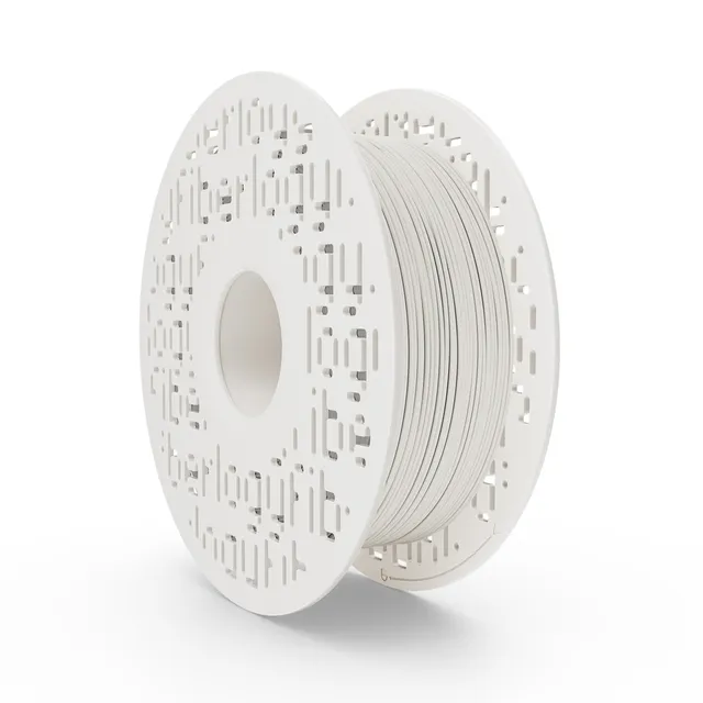 fiberlogy-petg-ptfe-3d-drucker-filament image 1