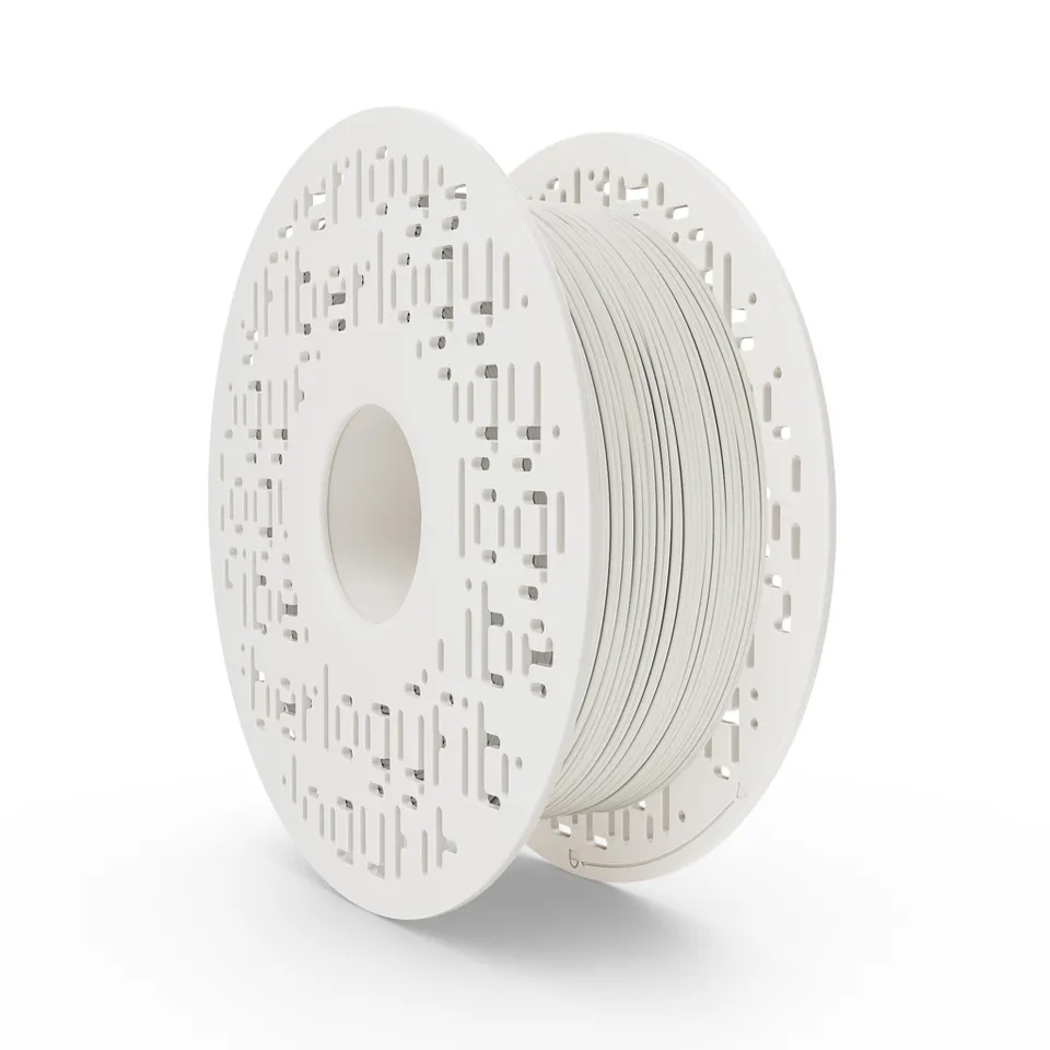 fiberlogy-petg-ptfe-filament image 1