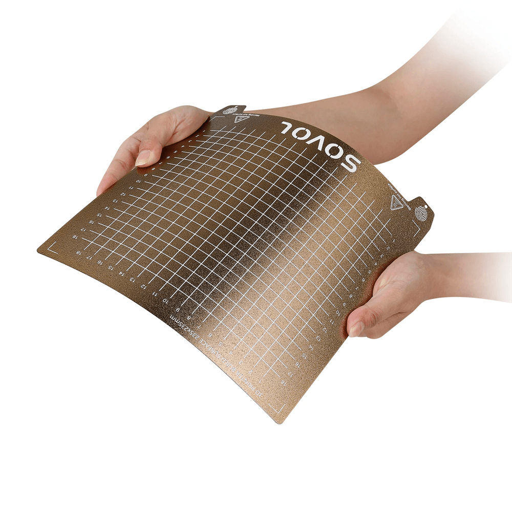 sovol-flexible-pei-stahlplatte-235-x-235-mm-f-r-sv05-sv06 image 8