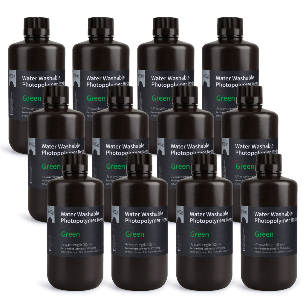 elegoo-wasserwaschbares-resin-12-kg-pr-zisions-harz-f-r-lcd-drucker image 5