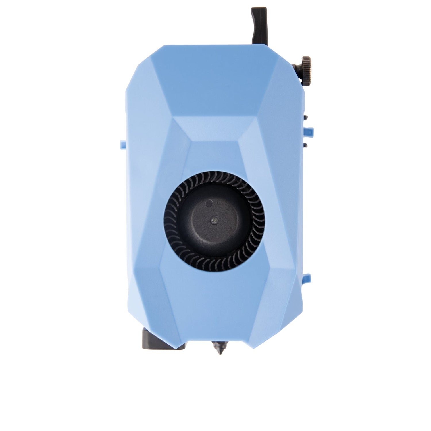 sovol-kompletter-extruder-montagesatz-f-r-sv08-max image 1