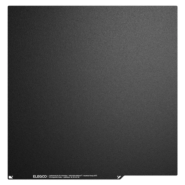 elegoo-neptune-4-serie-zweiseitige-bauplatte image 1