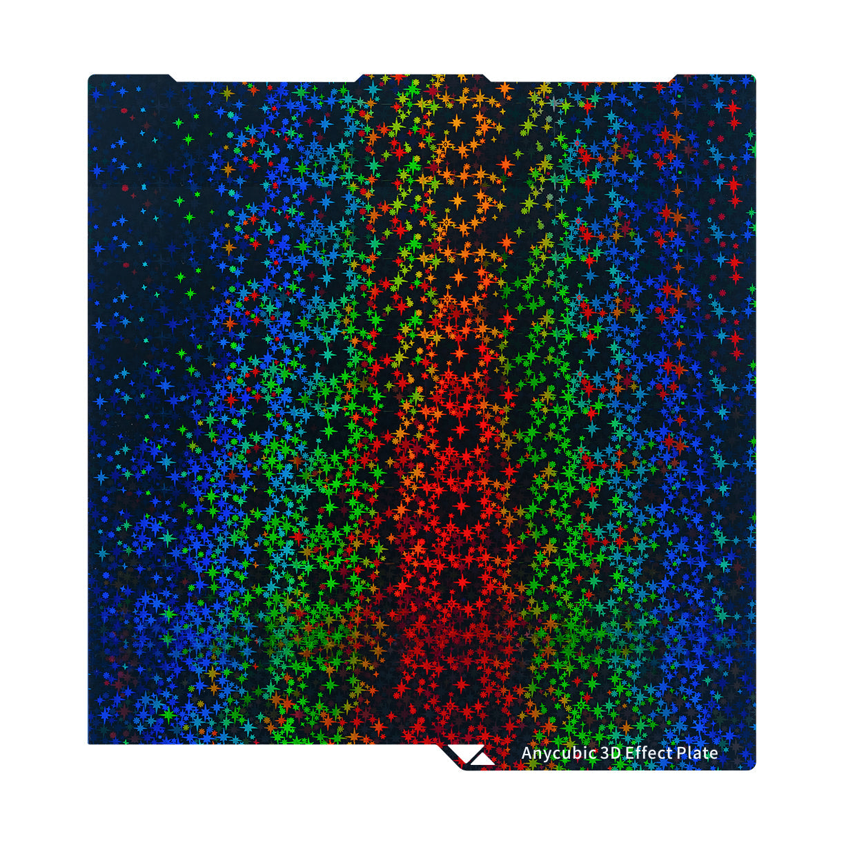 anycubic-doppelseitige-3d-effektplatte-druckbett image 8