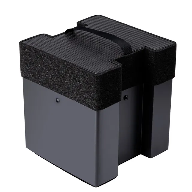 elegoo-aktivkohlefilter-f-r-mars-mate image 1