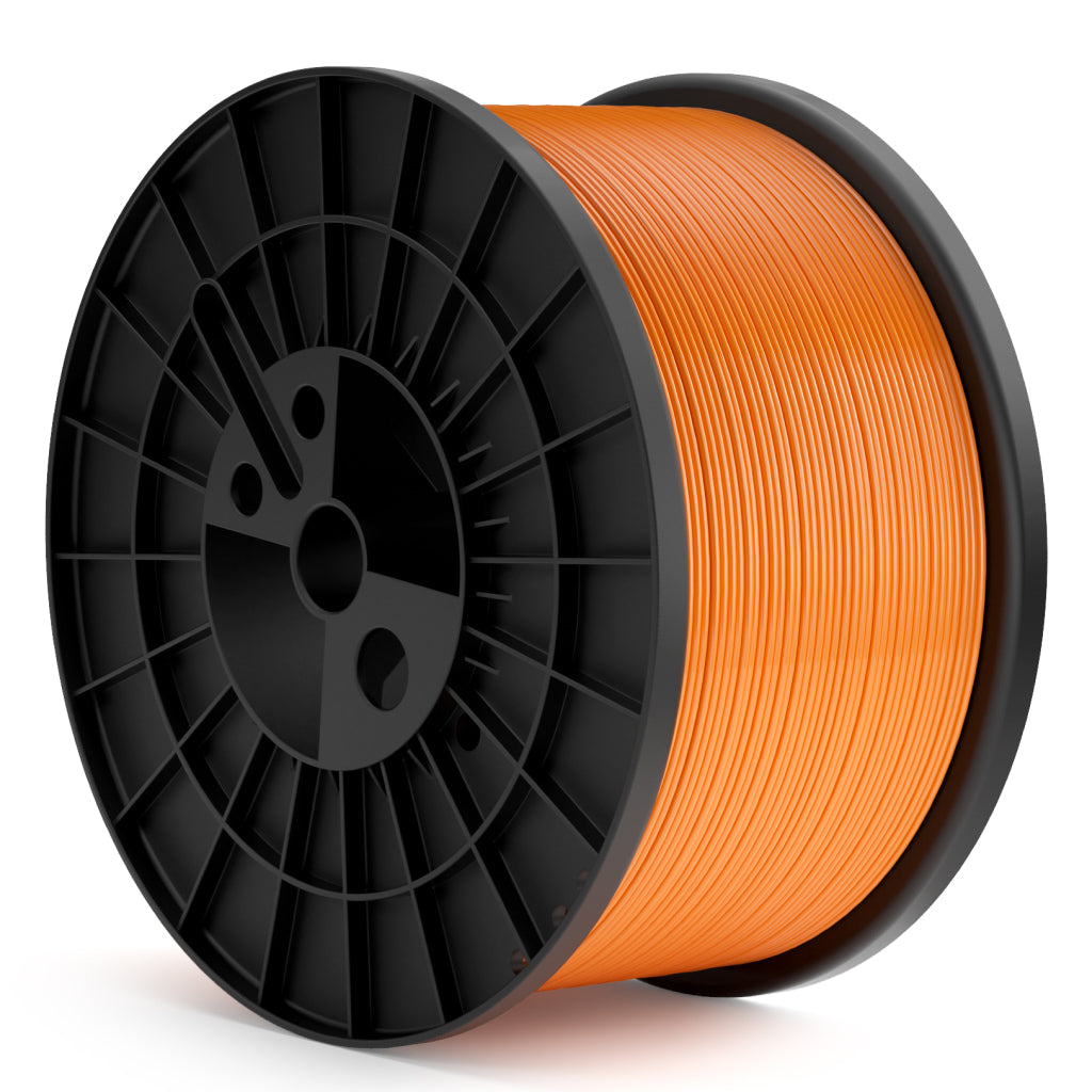 elegoo-rapid-pla-plus-5-kg-spule-1-75-mm image 3