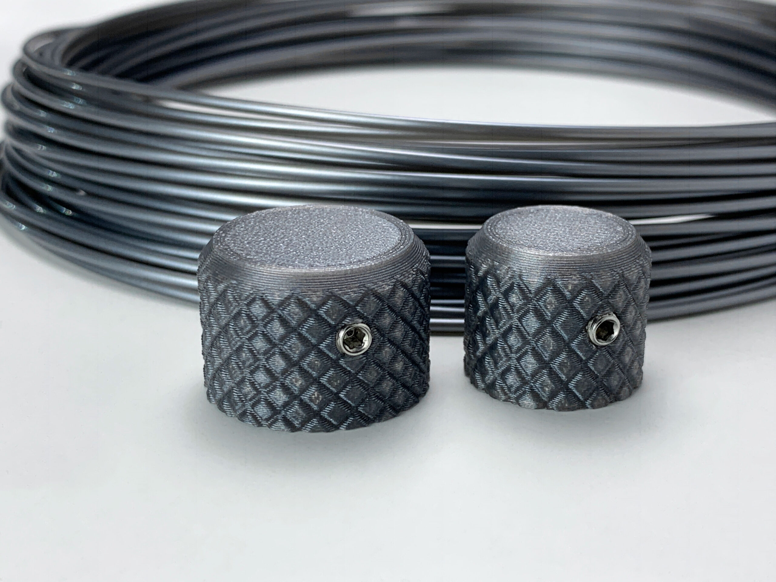das-filament-pla-filament-50-g-sample-1-75-mm-anthrazit-v2 image 2