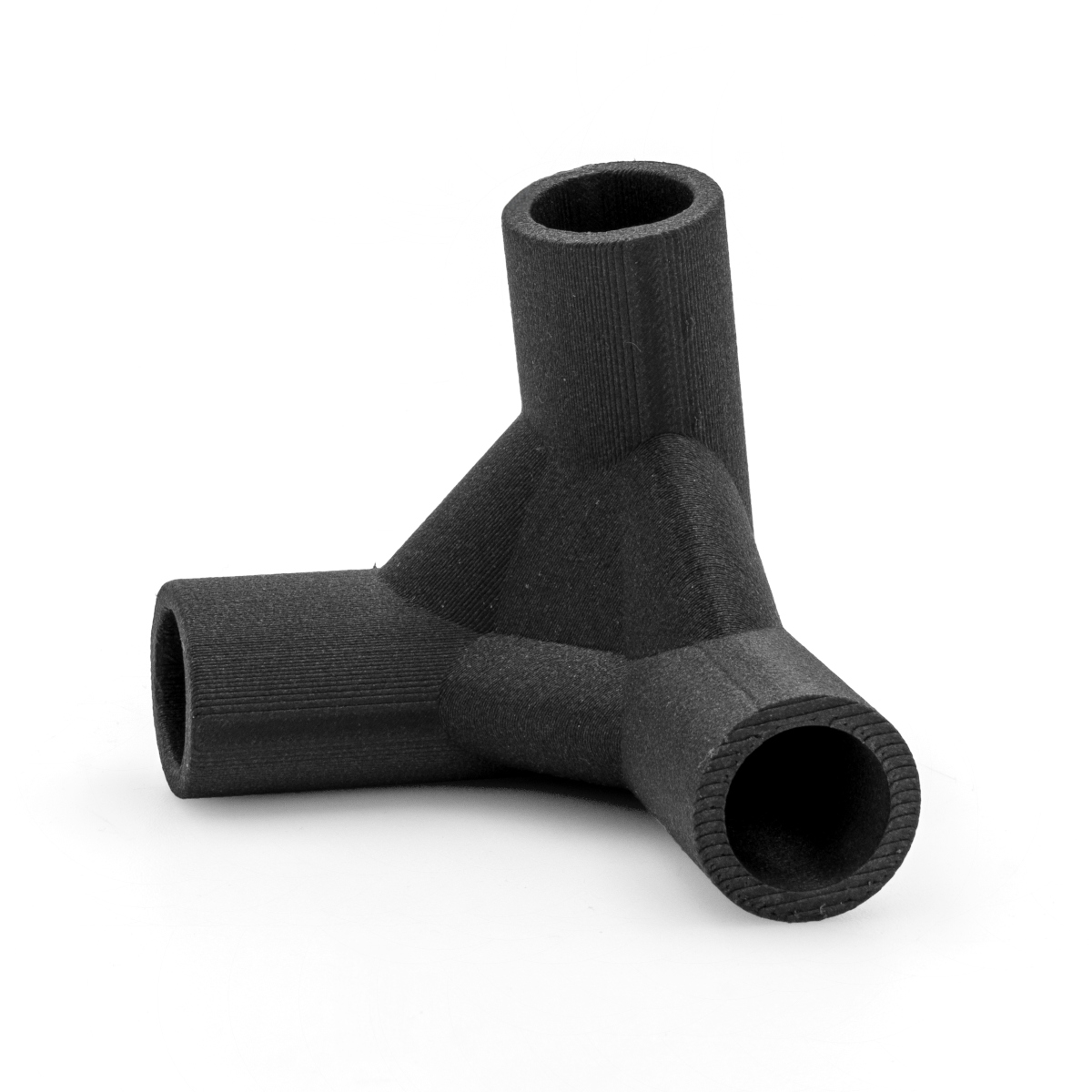 fiberlogy-petg-cf-filament image 2