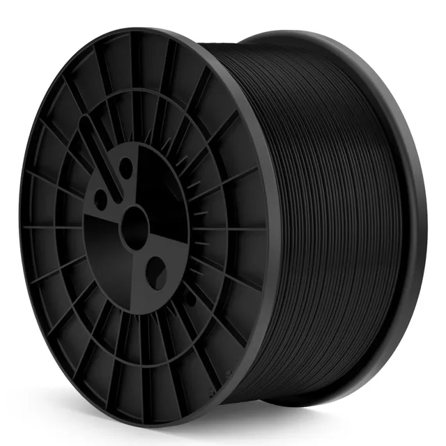 elegoo-rapid-pla-plus-5-kg-spule-1-75-mm image 1
