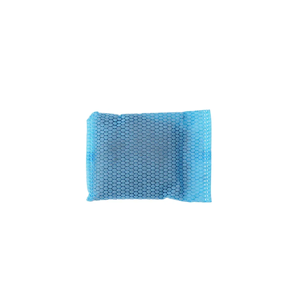 anycubic-luftfilter-f-r-fdm-3d-drucker-kobra-s1-serie image 1