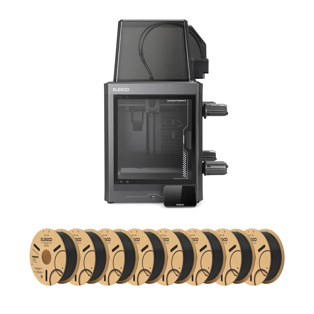 elegoo-centauri-carbon-2-combo-8-kg-pla-rfid-filament image 2