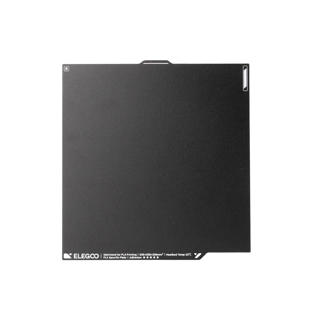 elegoo-zweiseitige-bauplatte-original-f-r-centauri-serie-pei-pla image 1