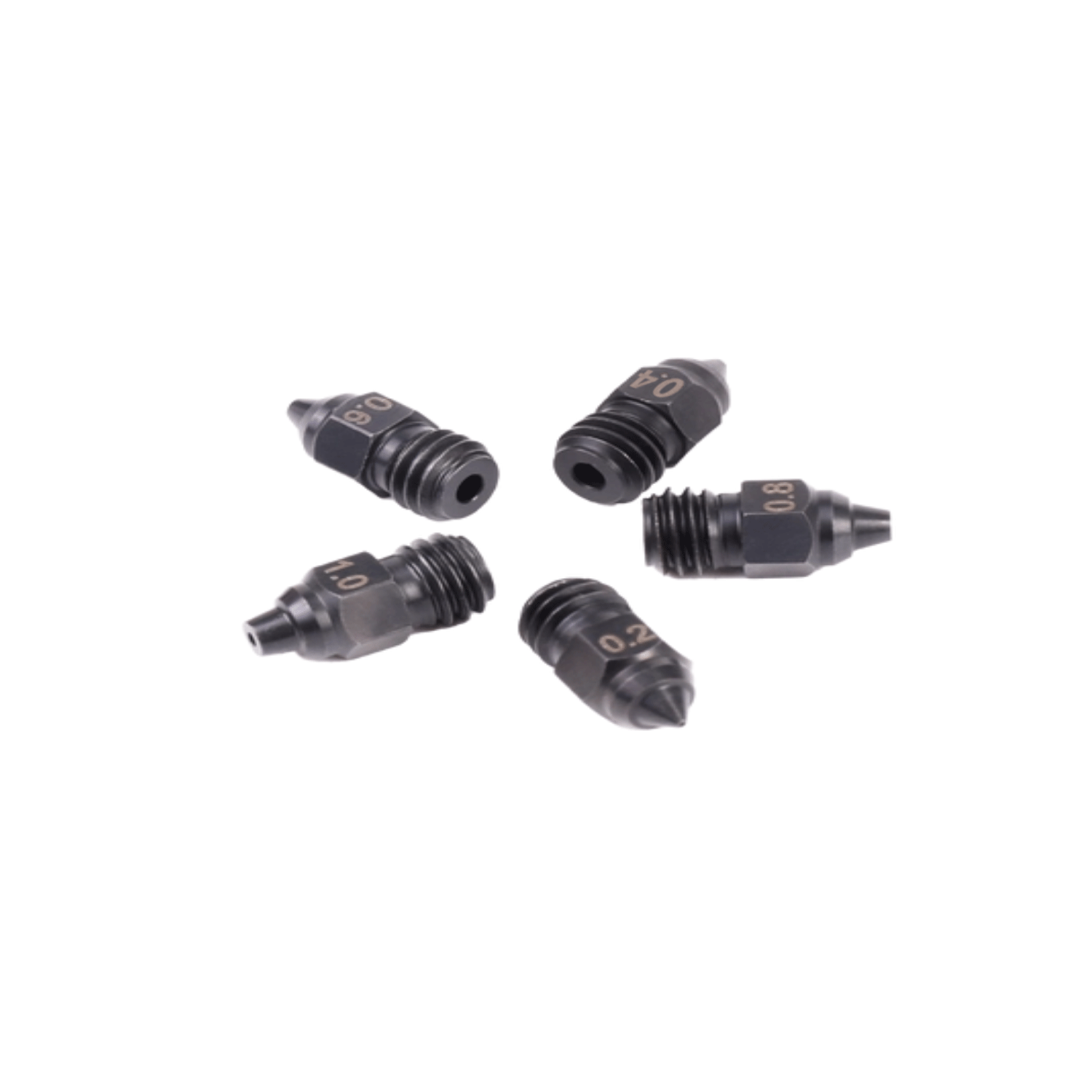 sovol-d-sensatz-geh-rteter-stahl-zero-sv08-max-0-2-1-0-mm image 3