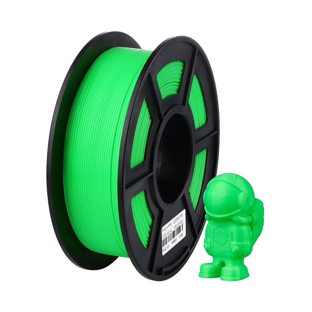 3d-consumables-pla-filament-1-75-mm-1-kg-spule image 8
