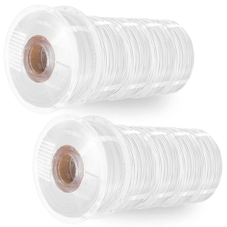 azurefilm-pla-matte-hs-super-pack-wei-refill-filament image 1
