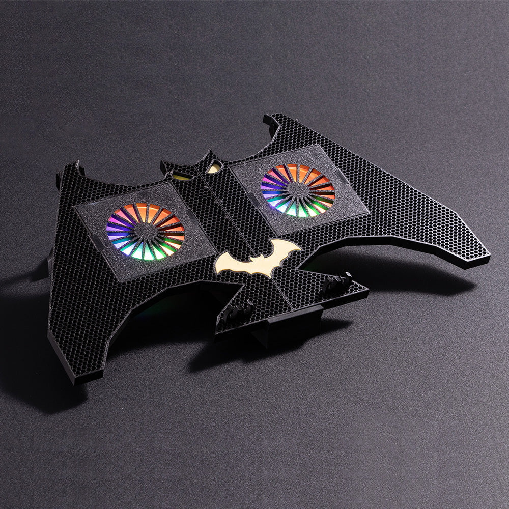 anycubic-laptop-k-hler-kit-fledermaus-mit-rgb image 1