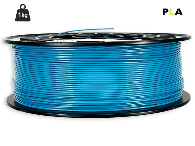 das-filament-pla-filament-1-75-mm-toms3d-infinity-blue-1-kg image 1