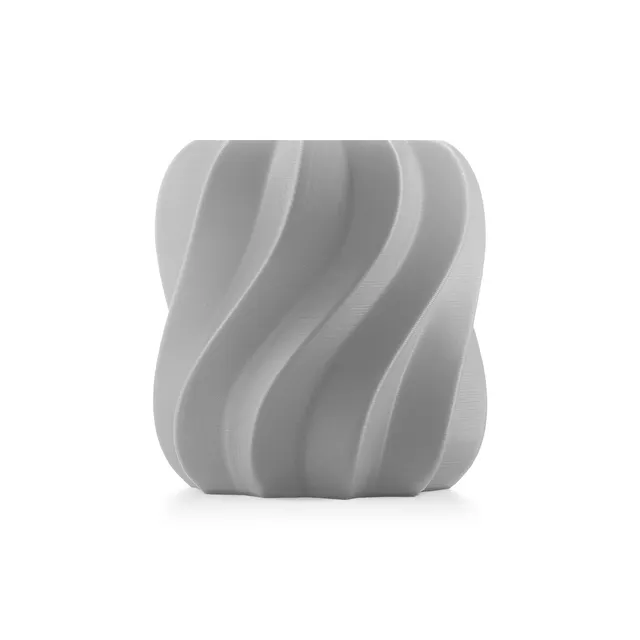 anycubic-asa-filament-1kg-wetterfestes-fdm-filament-f-r-outdoor image 1