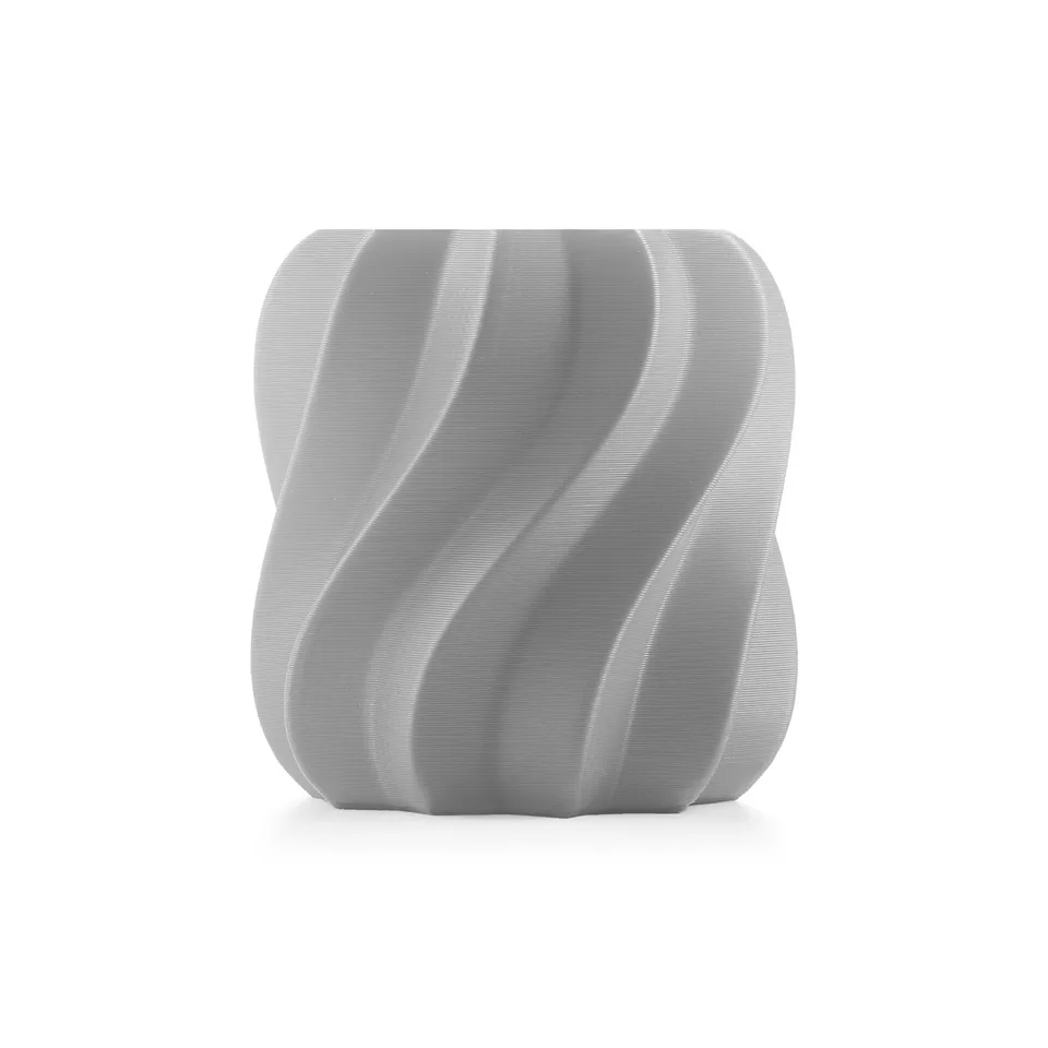 anycubic-asa-filament-1kg-wetterfestes-fdm-filament-f-r-outdoor image 1