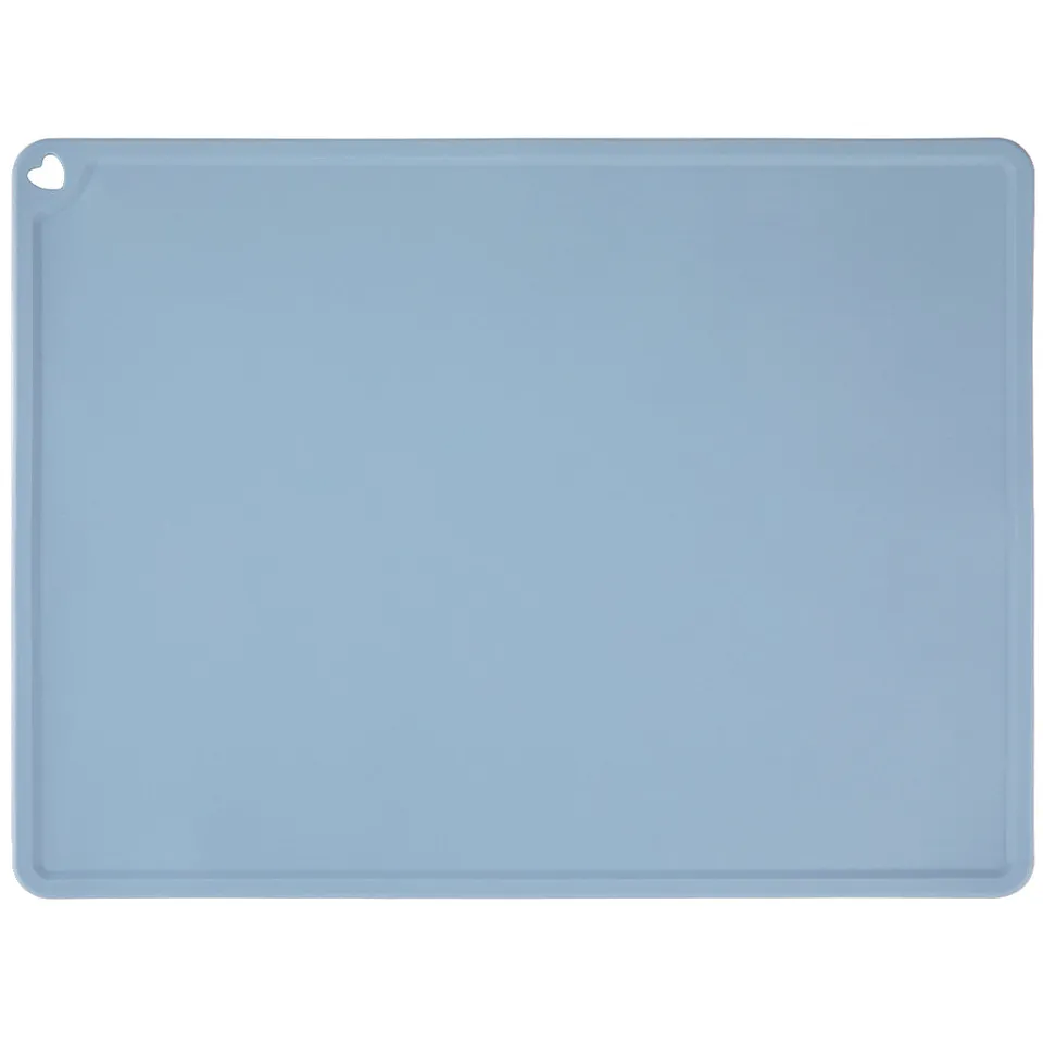 elegoo-silikonmatte-400-x-300-mm-2-st-ck image 1