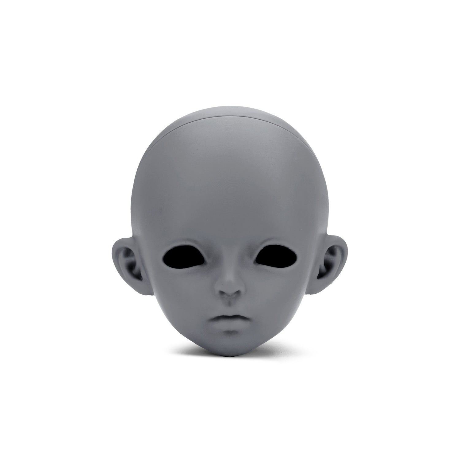 anycubic-bjd-wear-resistant-resin-10-100-kg-gro-packung image 7