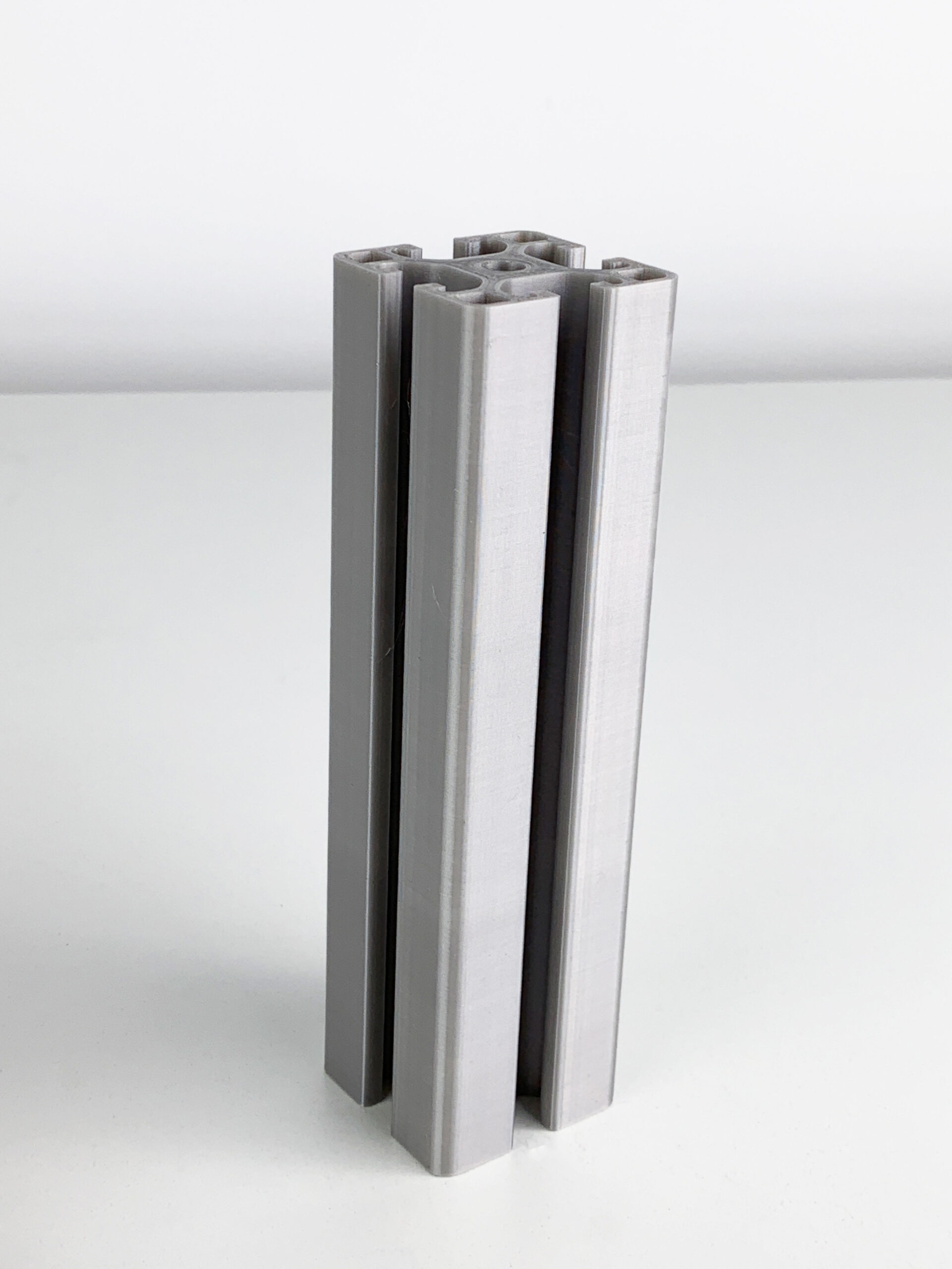 das-filament-petg-filament-2-85-mm-50-g-sample-alu-silber image 2