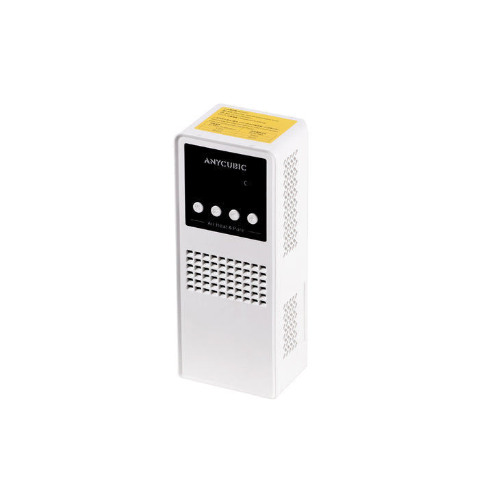 anycubic-air-heat-pure-set-f-r-photon-serie-aktivkohlefilter-heiz-modul image 2
