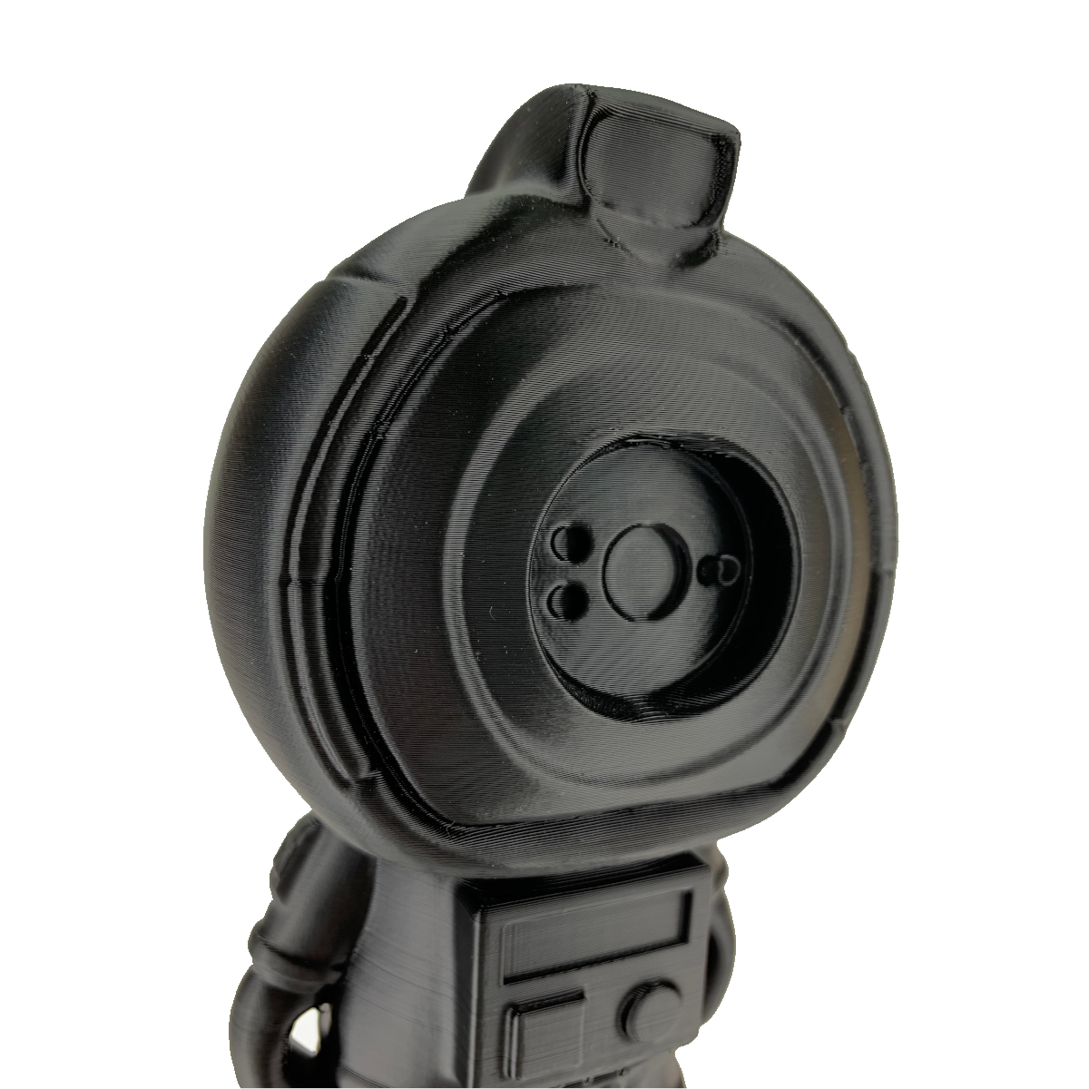 fiberlogy-rabs-filament-s2-3d-drucker-filament image 2