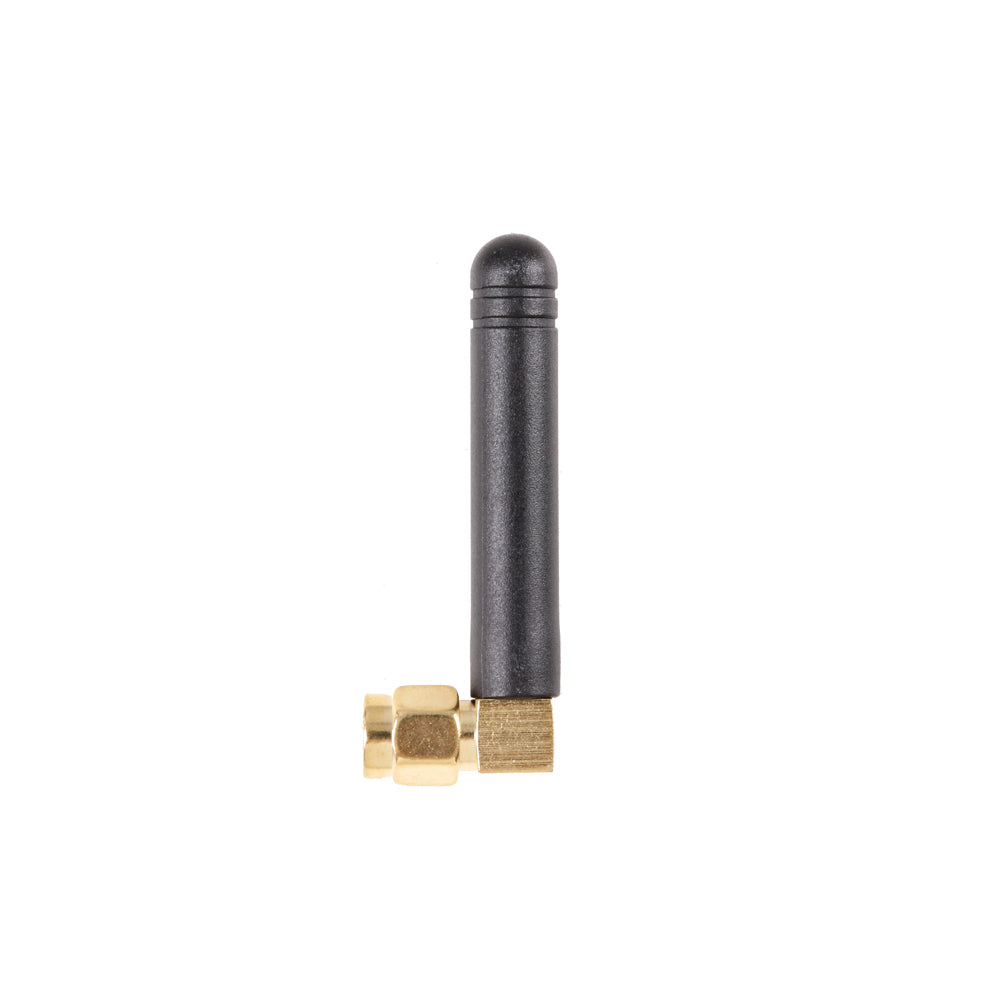 anycubic-wifi-antenne-f-r-photon-serie image 1