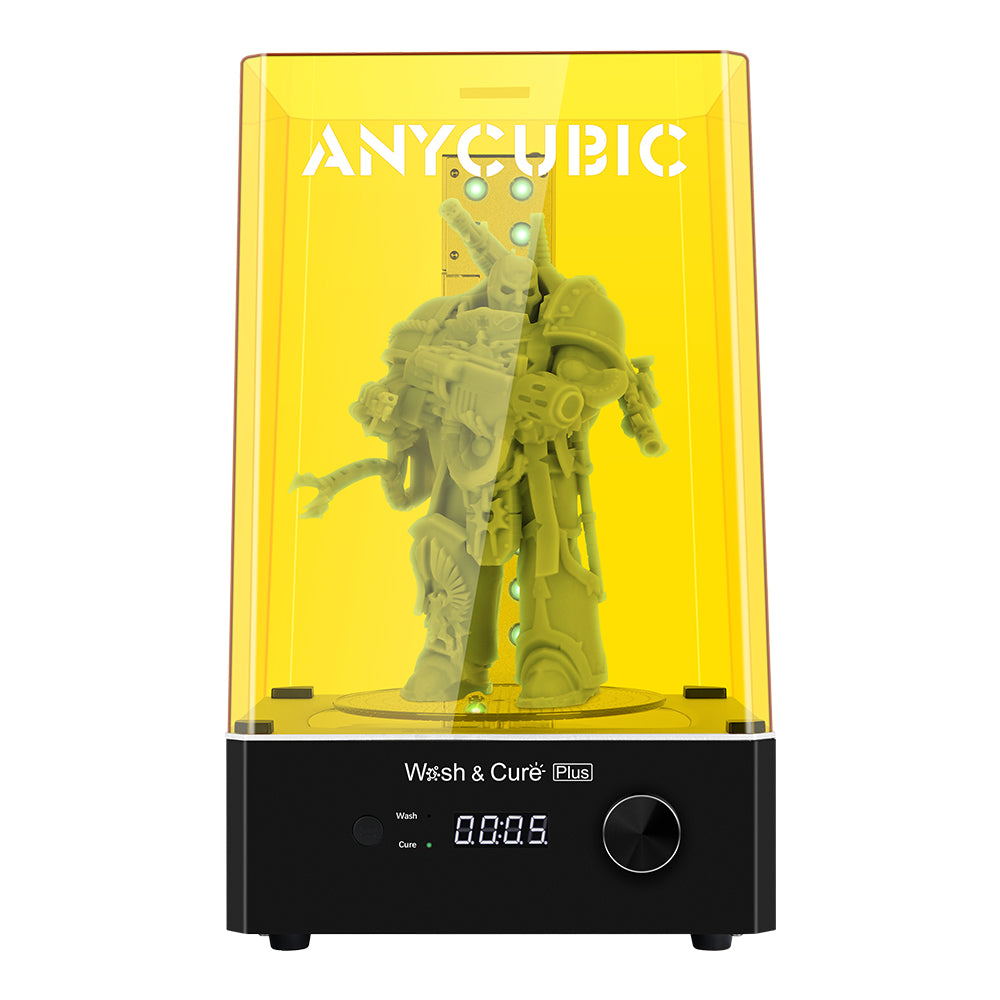 anycubic-wash-cure-plus-wasch-h-rtungsstation image 4