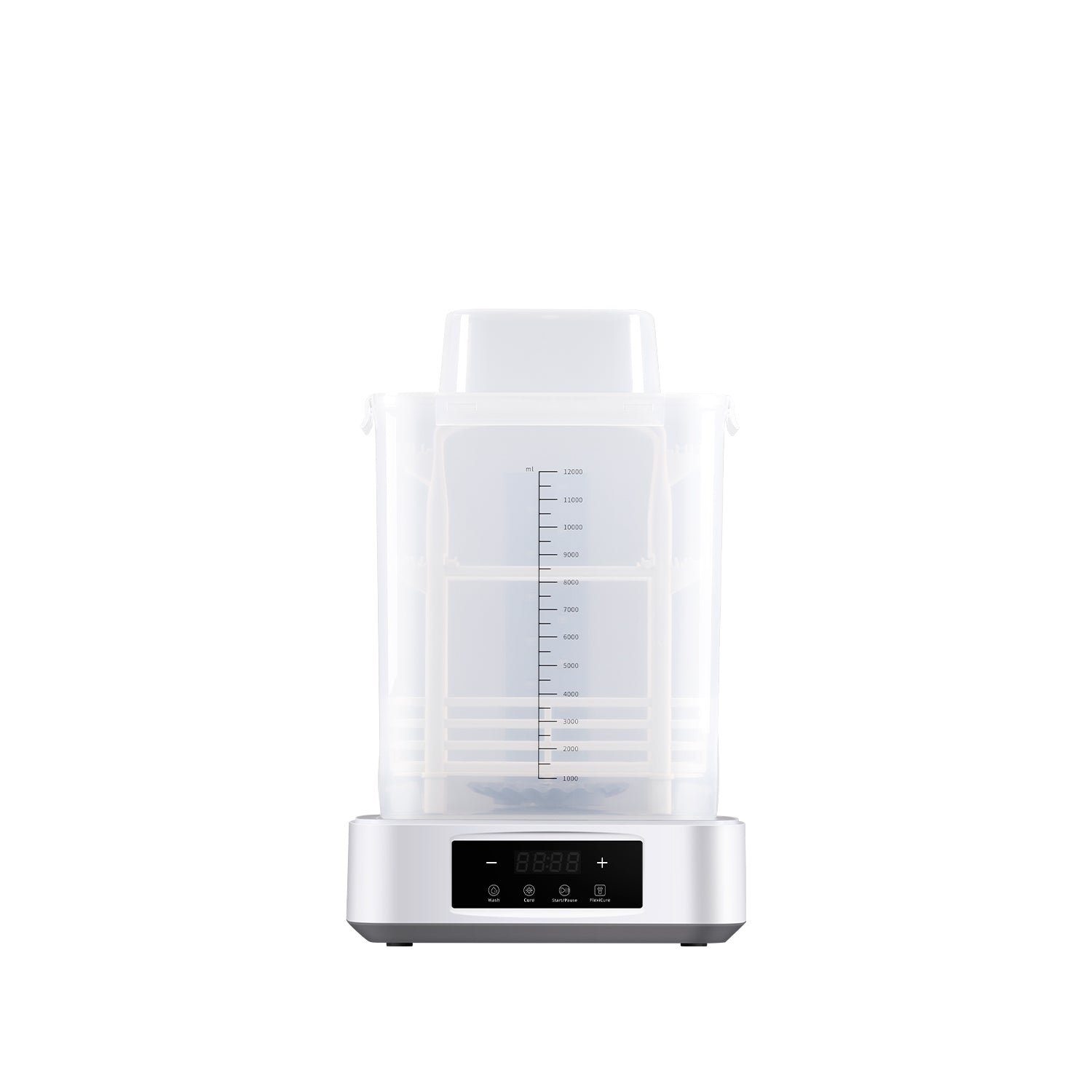 anycubic-wash-cure-3-plus-wasch-und-aush-rtestation-12l image 5