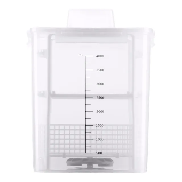anycubic-versiegelter-waschbeh-lter-f-r-wash-cure image 1