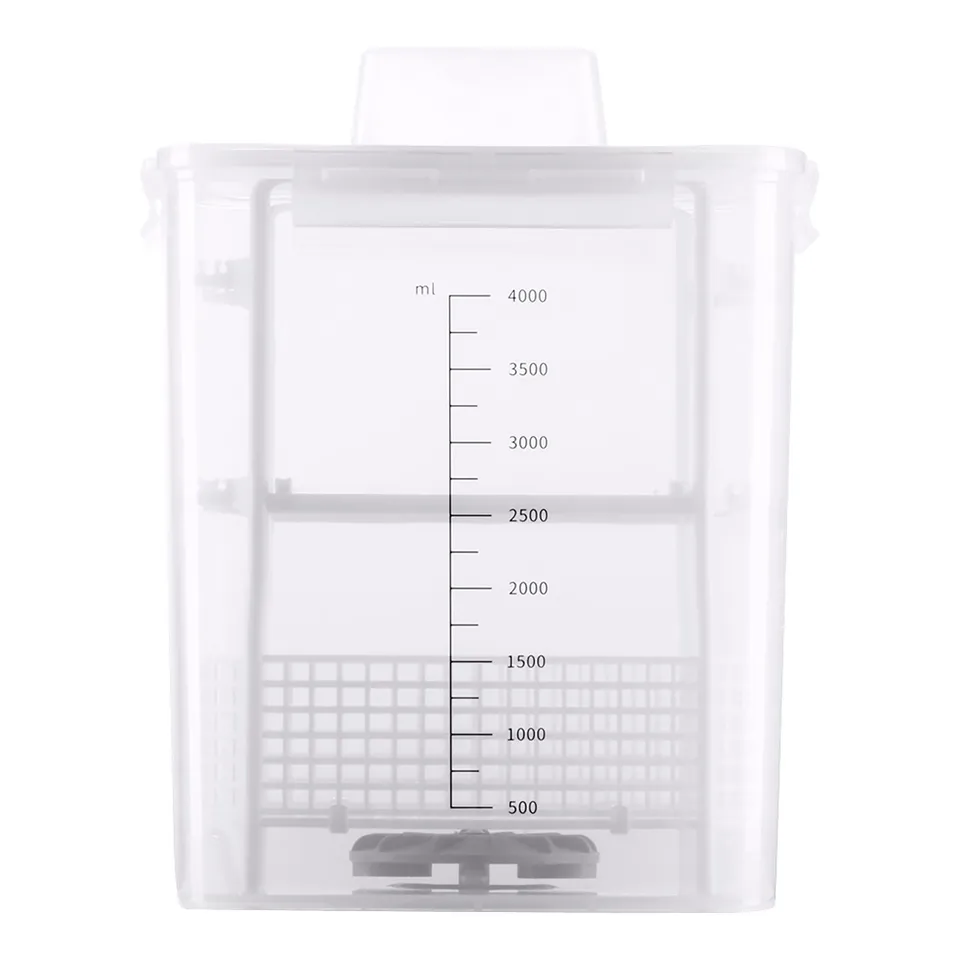 anycubic-versiegelter-waschbeh-lter-f-r-wash-cure image 1