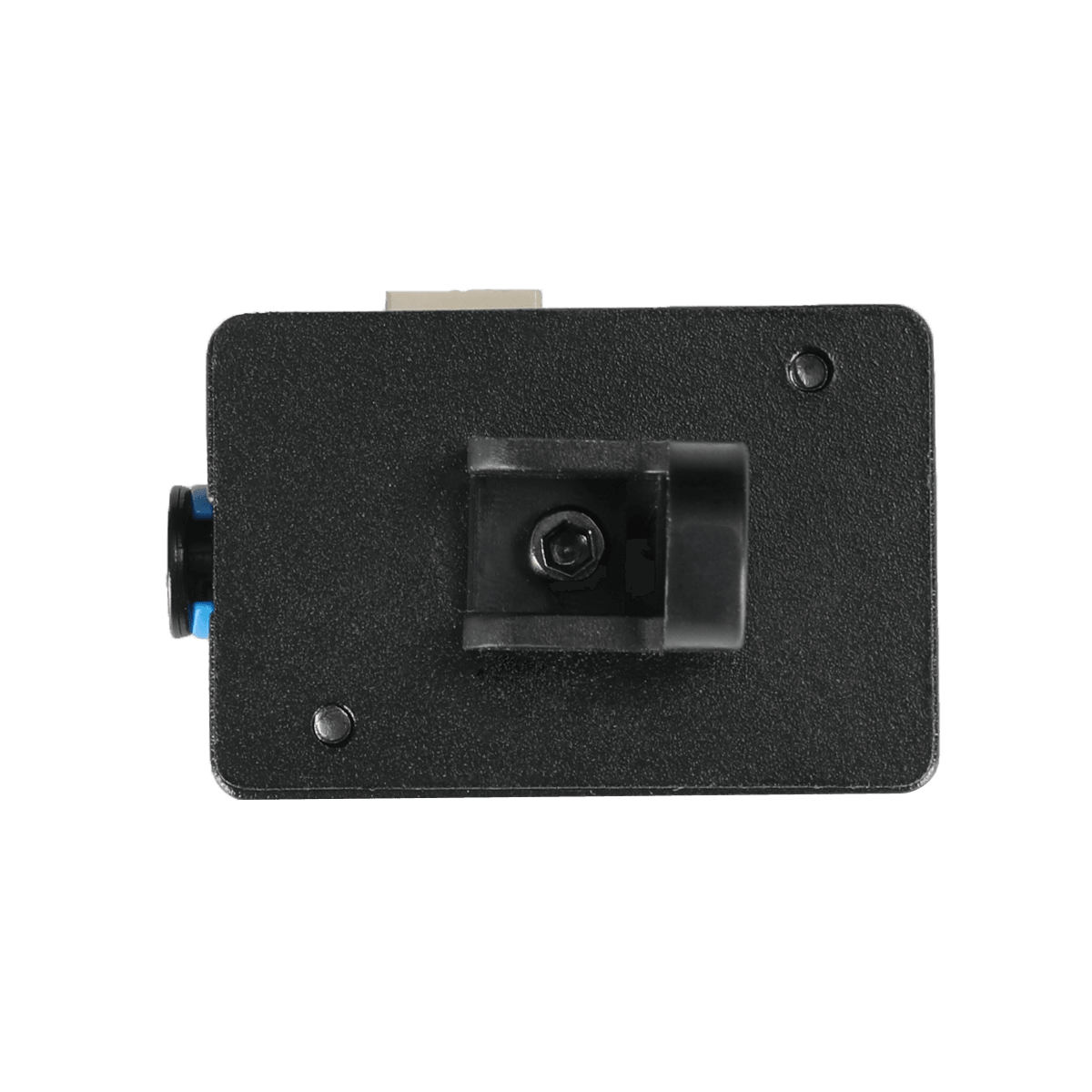 sovol-sv08-sovol-zero-filament-auslaufsensor-kit image 4