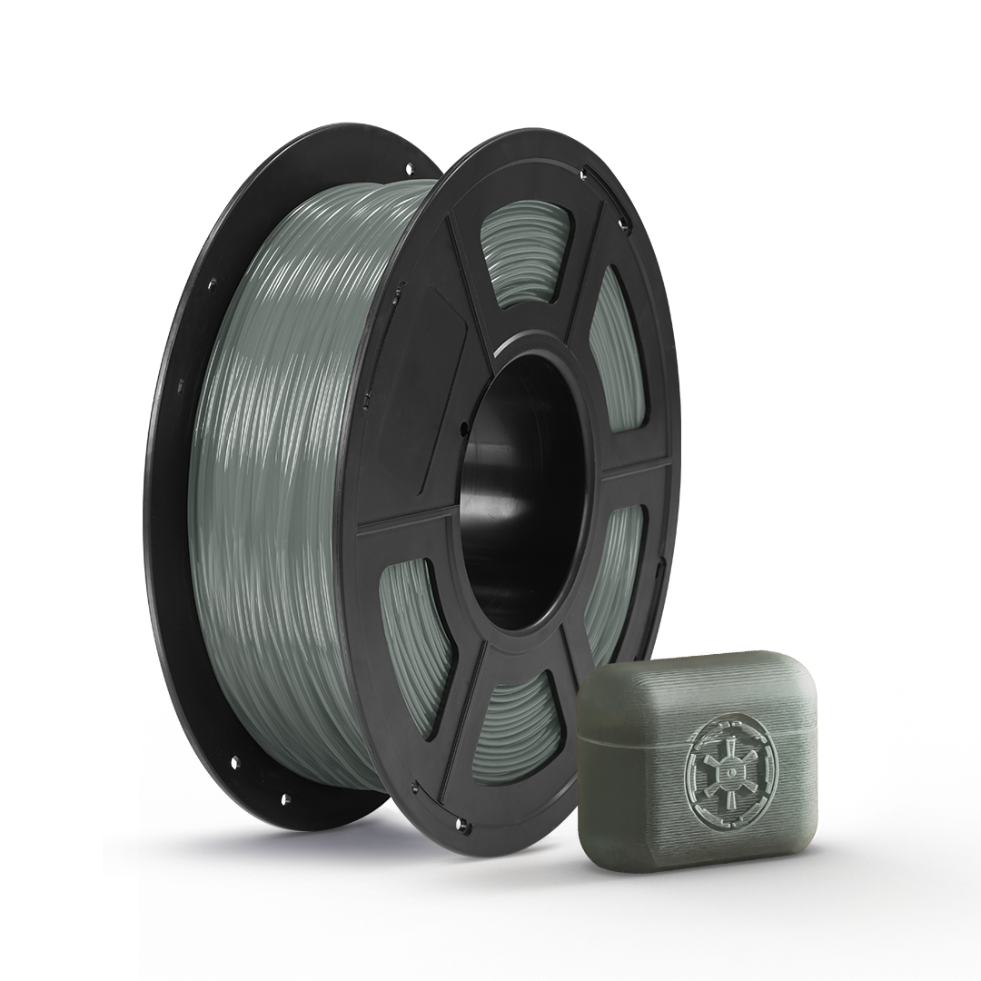 anycubic-tpu-95a-filament-10-100-kg-vorteilspaket image 4