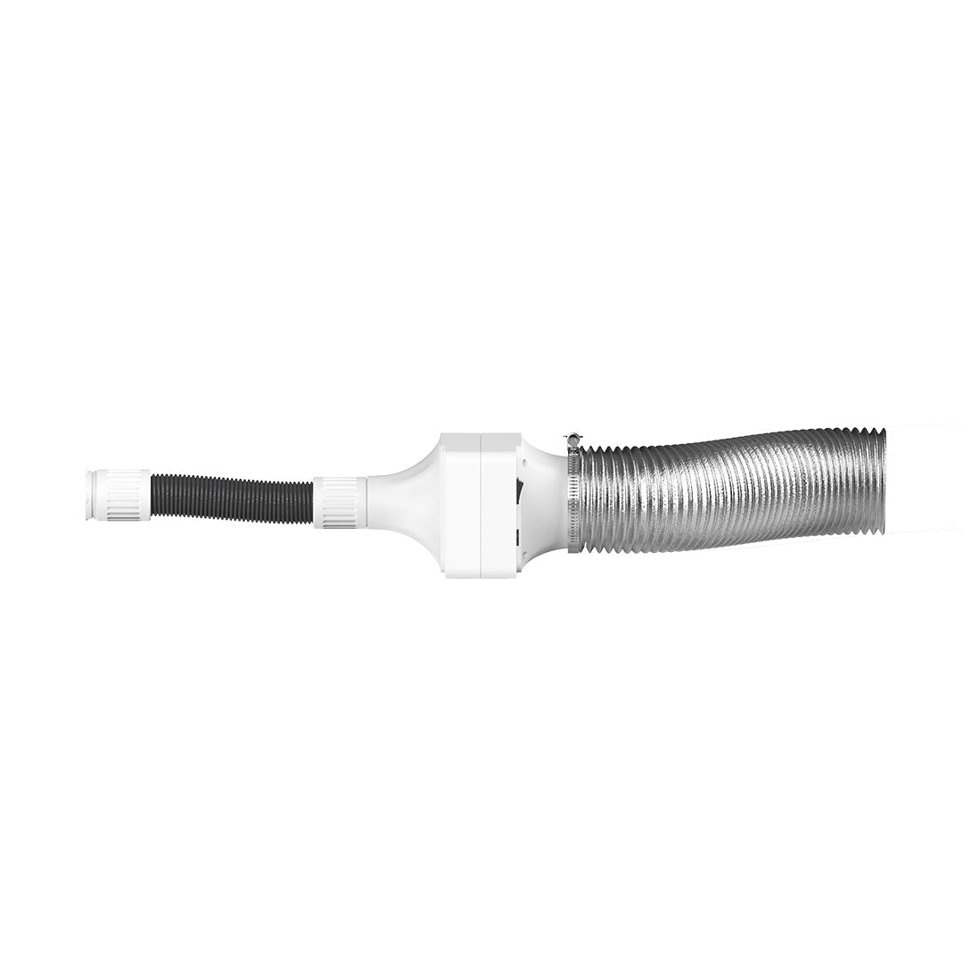 anycubic-airpure-2-0-luftfilter-upgrade-kit image 5